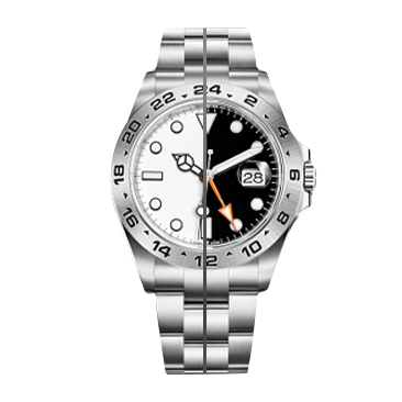 Protective Film For Rolex Explorer II 42mm ref.226570