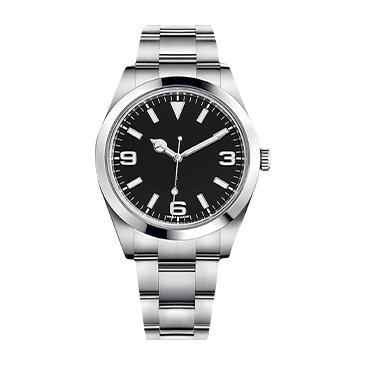 Protective Film For Rolex Explorer 214270