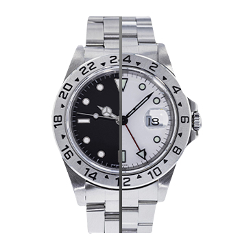 Protective Film for Explorer 16570