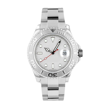 Protective Film for Yacht-Master 16622