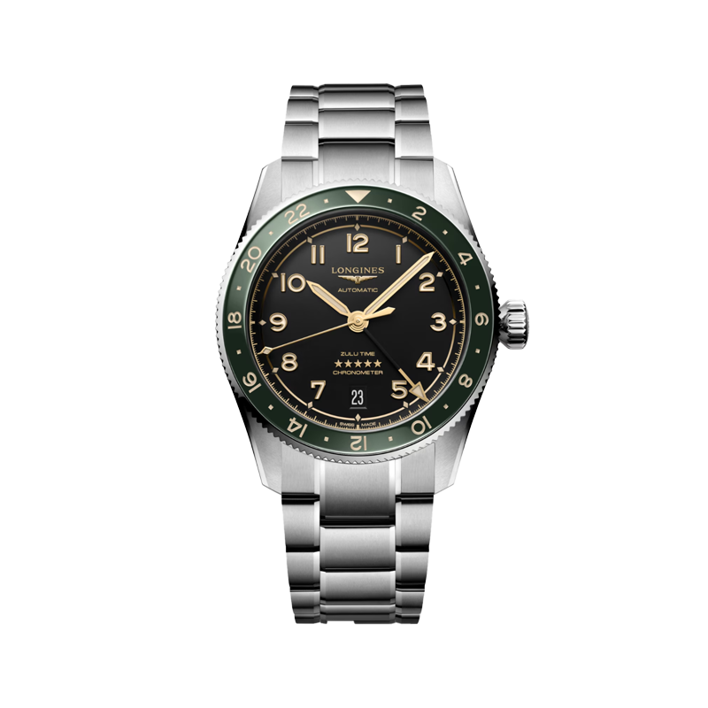 Vagenari rubber strap