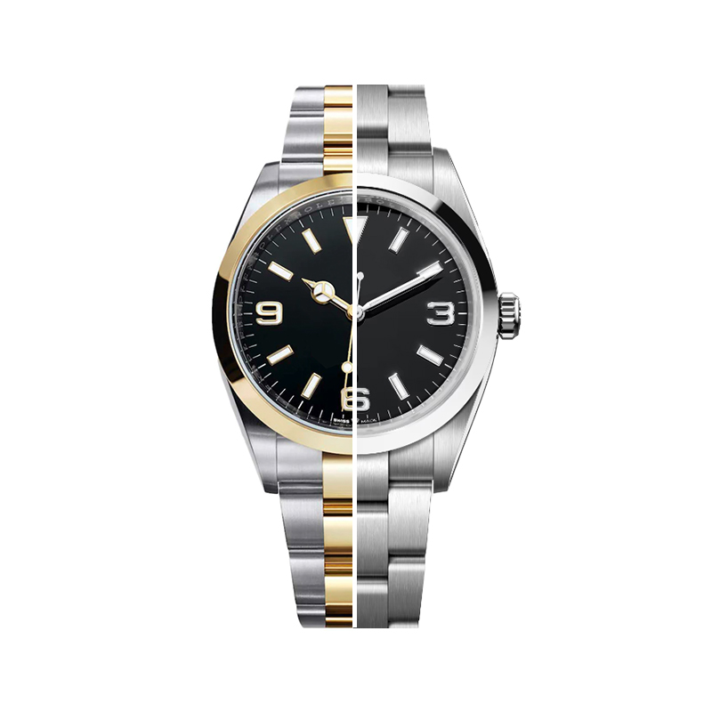 Protective Film for Explorer 124270