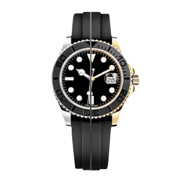 Protective Film for Yacht-Master 226658.226659