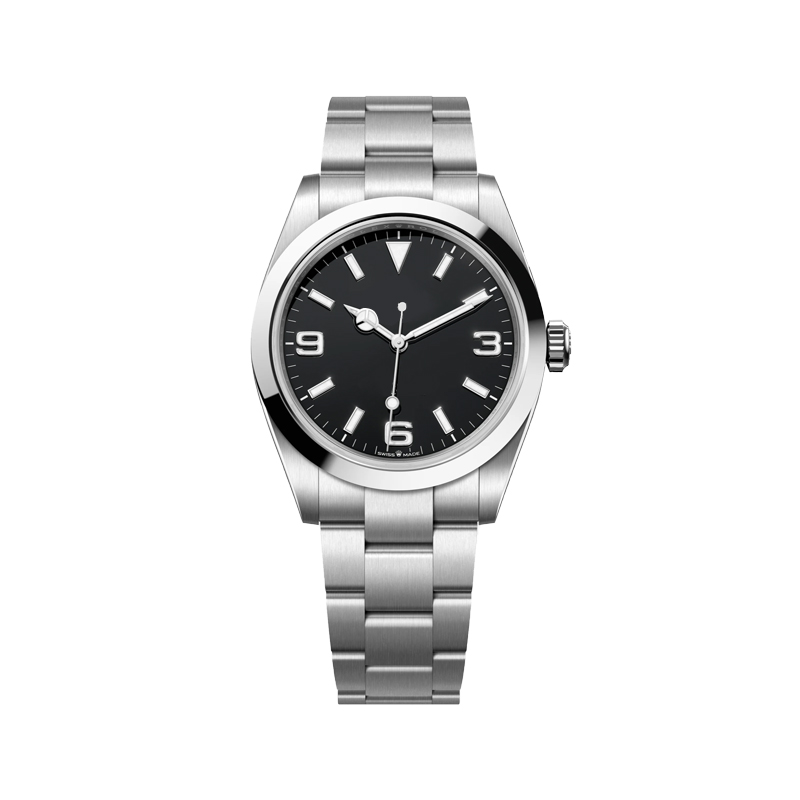 Protective Film For Rolex Explorer 224270