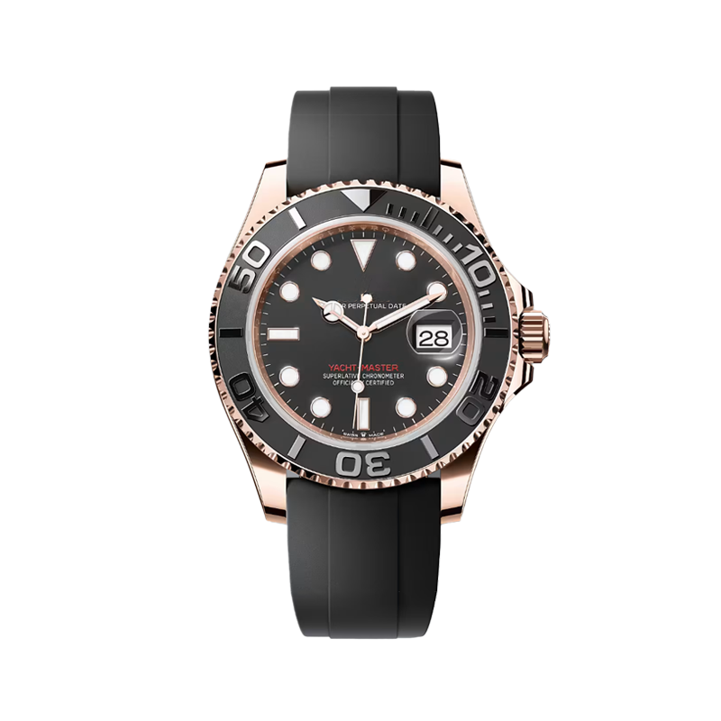 Protective Film for Yacht-Master 126655