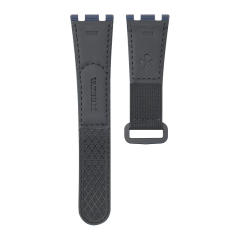 Vagenari Hook and Loop Canvas strap for AP 26470