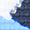 Camouflage blue