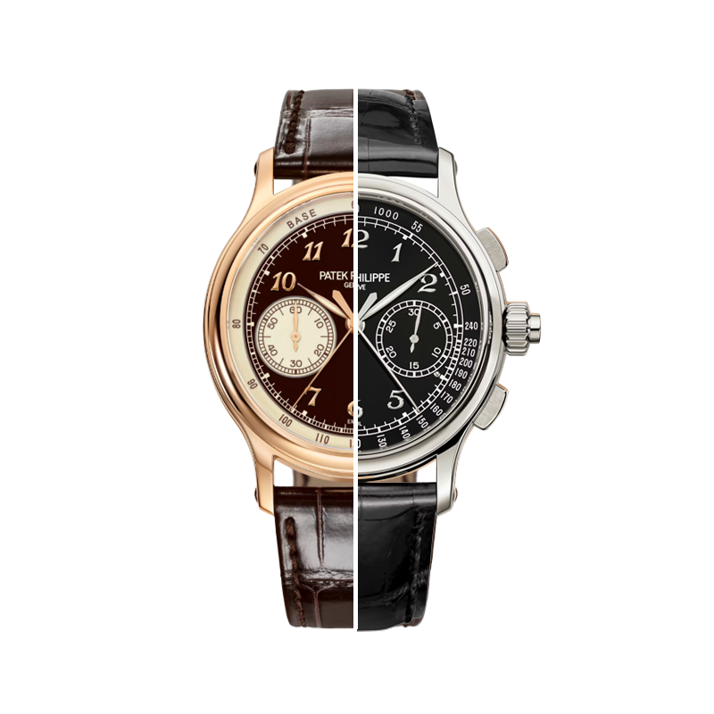 Vagenari strap 5370