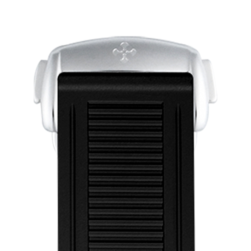 BUCKLE TYPE