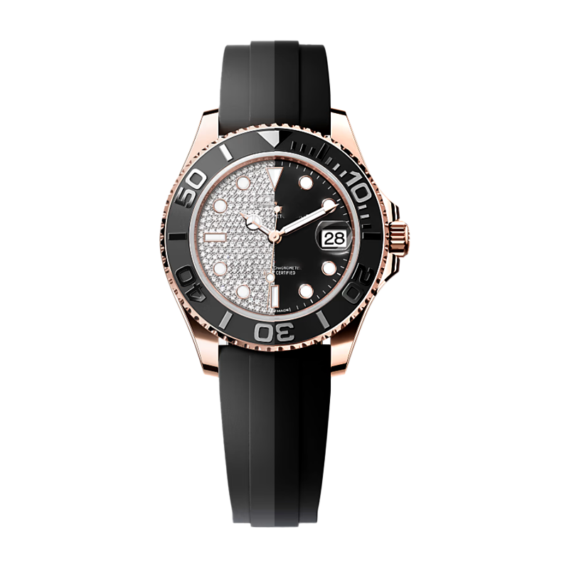 Protective Film for Yacht-Master 268655