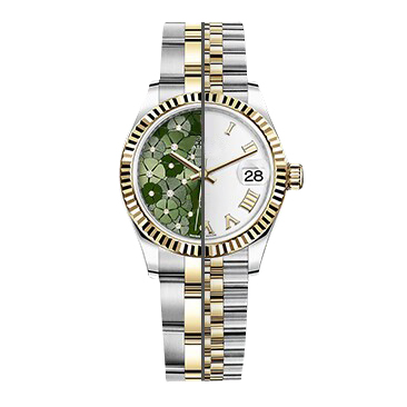 Protective Film for Datejust 278271.278273.278274 31mm
