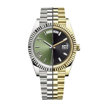 Protective Film for Day-date 228235/228236/228238/228239/228348/228398