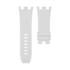 Rubber Strap For Royal Oak Offshore 44mm Chronograph