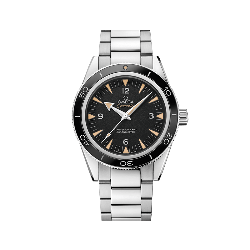 Vagenari Rubber Strap