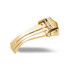 Rubber strap For new Seamaster 150m 41mm with date window at 6 o'clock