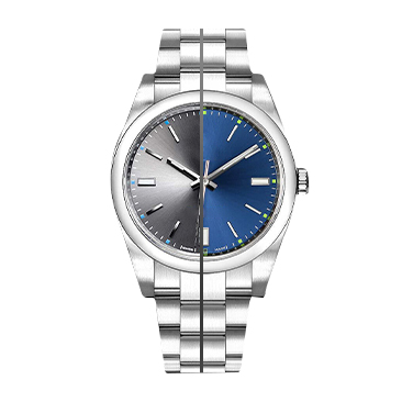 Protective Film For Rolex Oyster Perpetual 114300