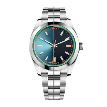 Protective Film For Rolex Milgauss 116400