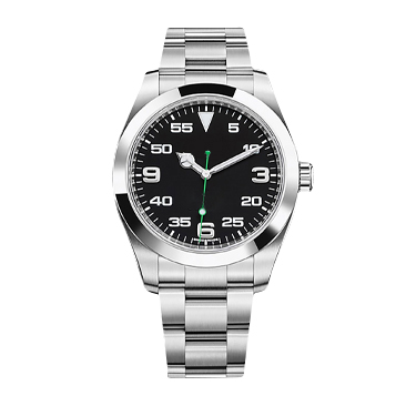 Protective Film For Rolex Airking 116900