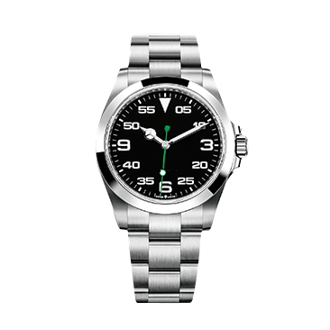 Protective Film For Rolex Airking 126900