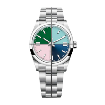 Protective Film For Rolex Oyster Perpetual 277200