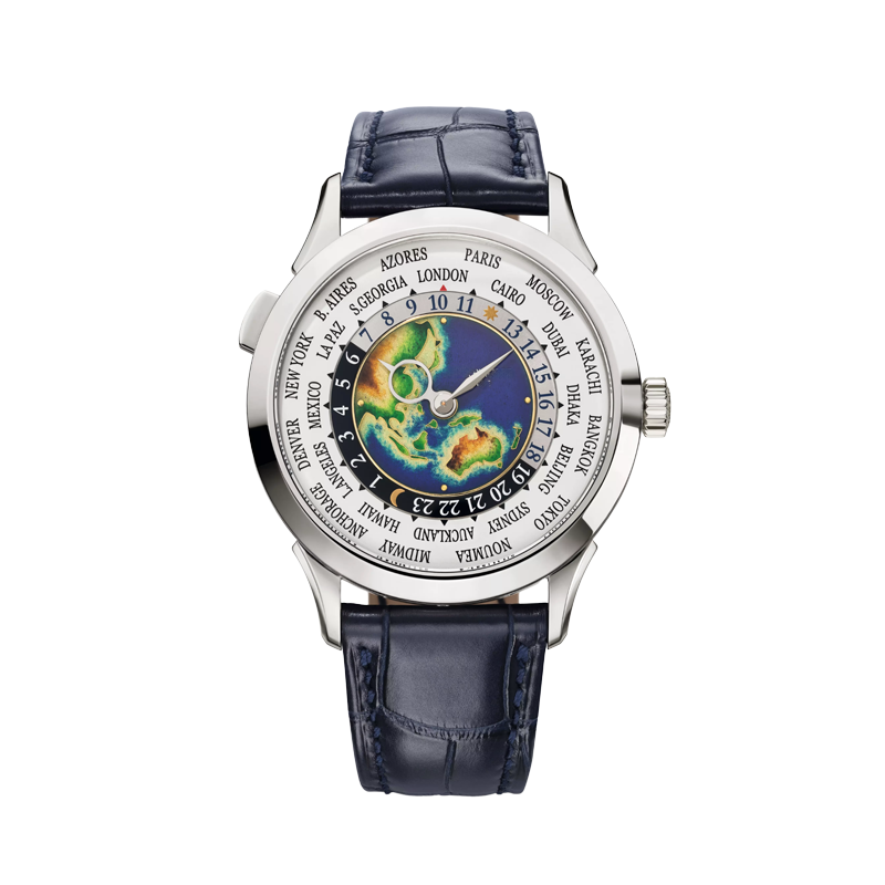Vagenari strap 5321