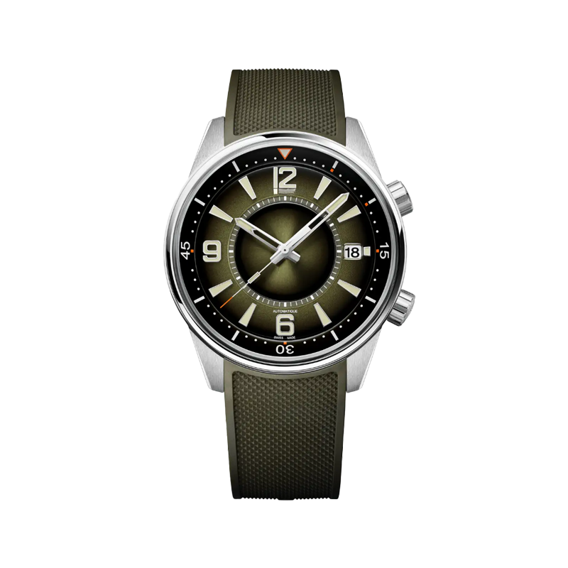 Vagenari strap