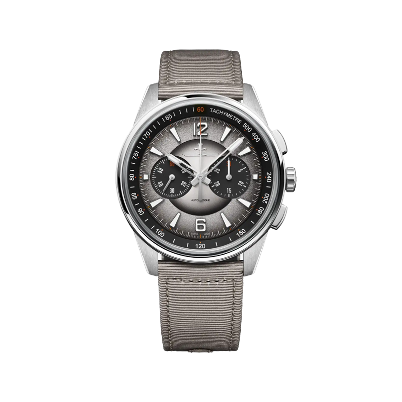 Vagenari strap