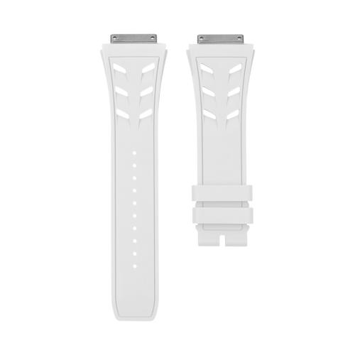 Rubber strap for RM067-02