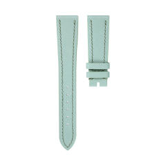 Leather Strap For Patek Philippe 5231