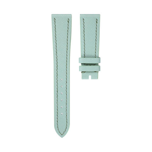 Leather Strap For Patek Philippe 5231