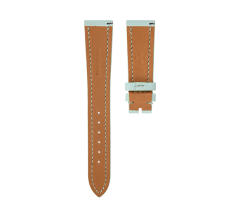 Leather Strap For Patek Philippe 5231