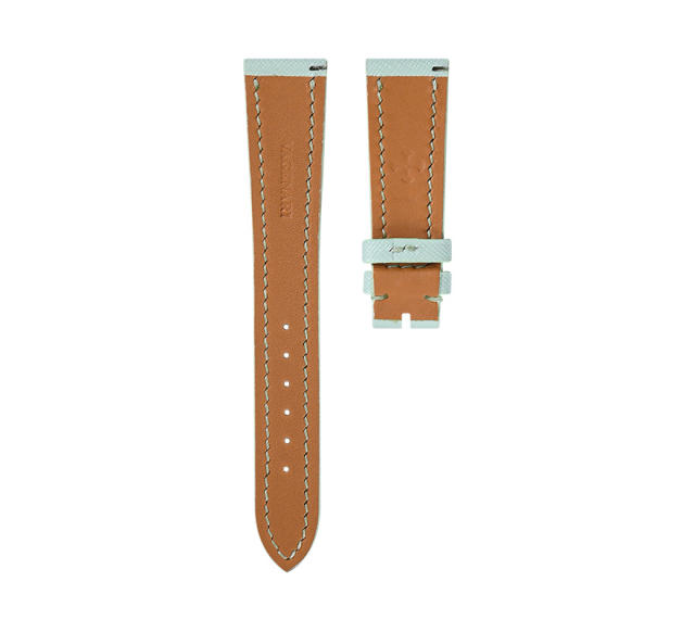 Leather Strap For Patek Philippe 5231