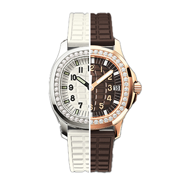 Protective Film For Patek Philippe Aquanaut 5067