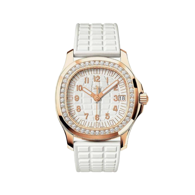 Protective Film For Patek Philippe Aquanaut 5068 (display back case)