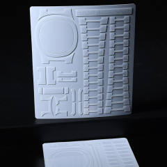 Vagenari S-Grade TPU Watch Protective Film For Patek Philippe Nautilus 5711