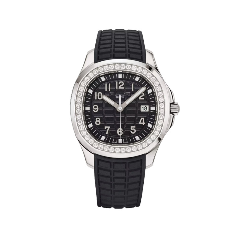 Protective Film For Patek Philippe Aquanaut 5267