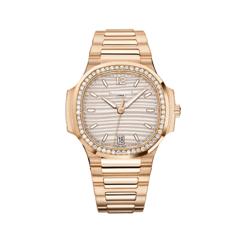 Protective Film For Patek Philippe 7118