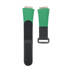 Vagenari Hook and Loop Canvas strap use for RM061. RM059