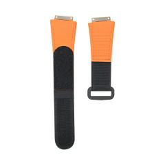 Vagenari Hook and Loop Canvas strap use for RM061. RM059