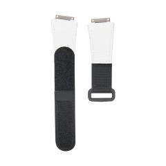 Vagenari Hook and Loop Canvas strap use for RM061. RM059