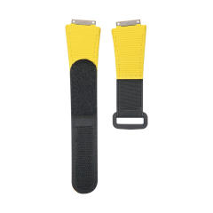 Vagenari Hook and Loop Canvas strap use for RM061. RM059