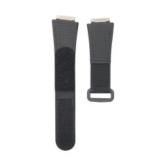 Vagenari Hook and Loop Canvas strap use for RM061. RM059