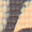 Camouflage Brown