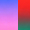 Ombre