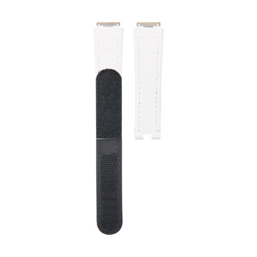 Vagenari Hook and Loop Canvas strap use for RM07-04 (use for original clasp）