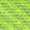 Fluorescent green