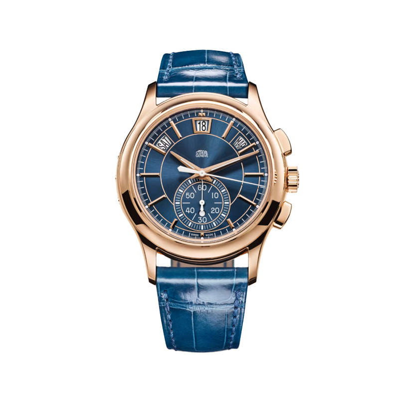 Vagenari strap 5905