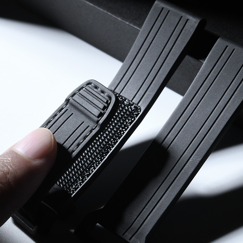 https://www.vagenari.com/products/rubber-strap-for-all-watches-velcro-strap-20mm?VariantsId=12145