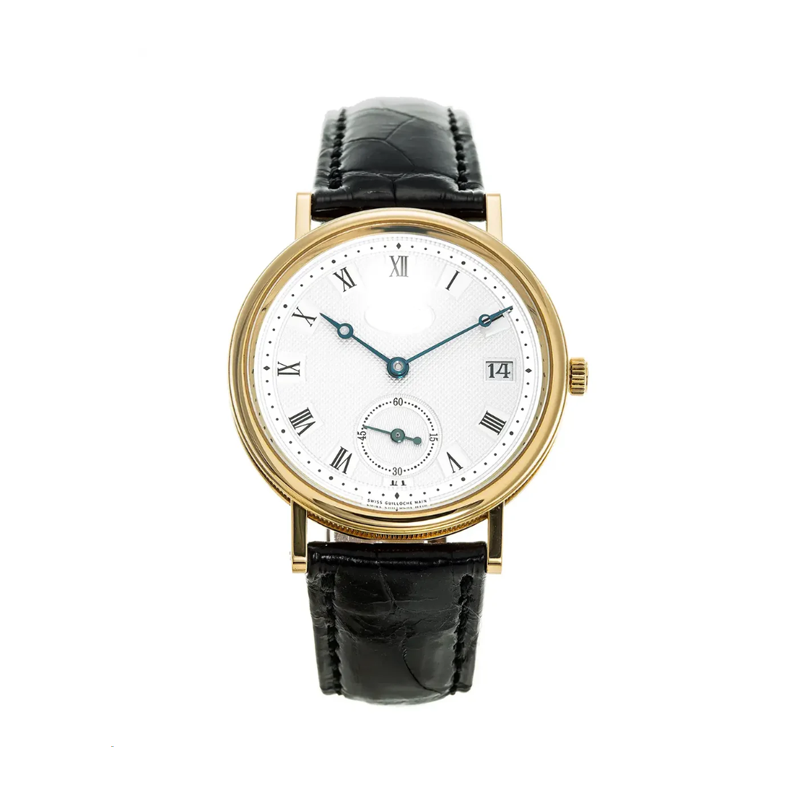 Vagenari strap