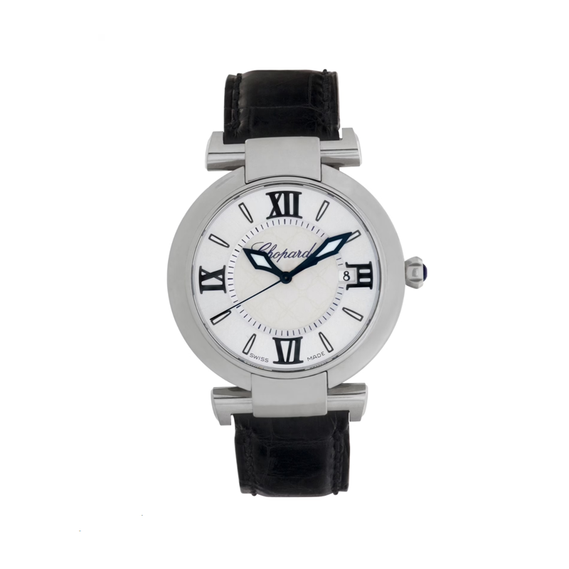 Vagenari strap